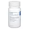 PURE ENCAPSULATIONS B12 vitamīns Metilkobalamīns, 90 gab