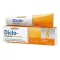 Diclo ratiopharm sāpju želeja - ar diklofenaku, 150 g