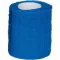 HÖGA-HAFT Krāsu fiksācijas lente 6 cmx4 m, zila, 1 gab