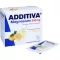 ADDITIVA Magnijs 300 mg N paciņas, 20 gab