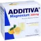 ADDITIVA Magnijs 300 mg N paciņas, 20 gab