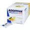 ADDITIVA Magnijs 300 mg N paciņas, 60 gab