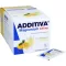 ADDITIVA Magnijs 300 mg N paciņas, 60 gab