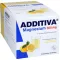 ADDITIVA Magnijs 300 mg N paciņas, 60 gab