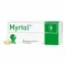 Myrtol® mīkstās kapsulas, 20 kapsulas