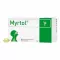 Myrtol® mīkstās kapsulas, 50 gab