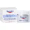 EUCERIN AQUAporin Aktīvs krēms normālai un jauktai ādai, 50 ml