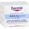 EUCERIN AQUAporin Aktīvs krēms normālai un jauktai ādai, 50 ml