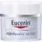 EUCERIN AQUAporin Aktīvs krēms normālai un jauktai ādai, 50 ml