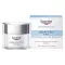 EUCERIN AQUAporin Aktīvs krēms normālai un jauktai ādai, 50 ml