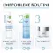 EUCERIN AQUAporin Aktīvs krēms sausai ādai, 50 ml