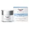 EUCERIN AQUAporin Aktīvs krēms sausai ādai, 50 ml