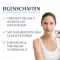 EUCERIN AQUAporin Aktīvs krēms sausai ādai, 50 ml