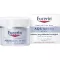 EUCERIN AQUAporin Active Cream LSF 25, 50 ml