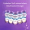 Fortimel Compact 2,4 Neutral (4x125 ml)