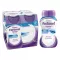 Fortimel Compact 2,4 Neutral (4x125 ml)