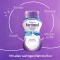 Fortimel Compact 2,4 Neutral (4x125 ml)