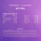 Fortimel Compact 2,4 Neutral (4x125 ml)