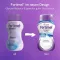 Fortimel Compact 2,4 Neutral (4x125 ml)