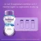 Fortimel Compact 2,4 Neutral (4x125 ml)