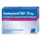 Esomeprazols TAD® 20 mg pret grēmām, 14 gab
