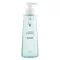 VICHY PURETE Thermale tīrīšanas želeja, 200 ml