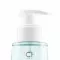 VICHY PURETE Thermale tīrīšanas želeja, 200 ml