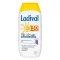 LADIVAL Bērnu ādas želeja pret alerģiju LSF 30, 200 ml