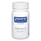 Pure Encapsulations A vitamīna retinilacetāta kapsulas, 60 gab