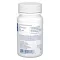Pure Encapsulations A vitamīna retinilacetāta kapsulas, 60 gab