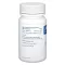 Pure Encapsulations A vitamīna retinilacetāta kapsulas, 60 gab