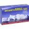 ANTARKTIS Krill Care kapsulas, 60 kapsulas