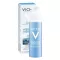 VICHY AQUALIA Termiski atjaunojošs acu balzams, 15 ml