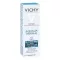VICHY AQUALIA Termiski atjaunojošs acu balzams, 15 ml