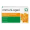 immunLoges kapsulas, 120 gab