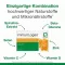 immunLoges kapsulas, 120 gab