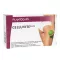 PLANTOCAPS CELLUVITE PLUS Kapsulas, 60 gab
