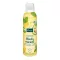 Kneipp putu dušas laimes mirkļi (200 ml)