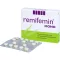 REMIFEMIN mono tabletes, 30 gab