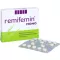 REMIFEMIN mono tabletes, 30 gab