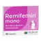 REMIFEMIN mono tabletes, 30 gab