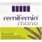 REMIFEMIN mono tabletes, 60 gab