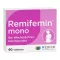 REMIFEMIN mono tabletes, 60 gab