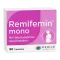 REMIFEMIN mono tabletes, 90 gab