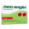 NEO-ANGIN Kakla pastilas ķirsis
