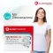 MACROGOL AL Pulveris šķīduma pagatavošanai, 100 gab