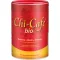 CHI-CAFE Bioloģiskais pulveris, 400 g