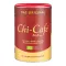Chi Cafe organiskais Dr Jacobs pulveris, 400 g