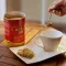 Chi Cafe organiskais Dr Jacobs pulveris, 400 g