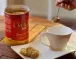 Instructions for use for Chi Cafe organiskais Dr Jacobs pulveris, 400 g - 2
